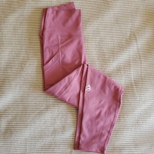 Ptula Allaniah Pocket Legging